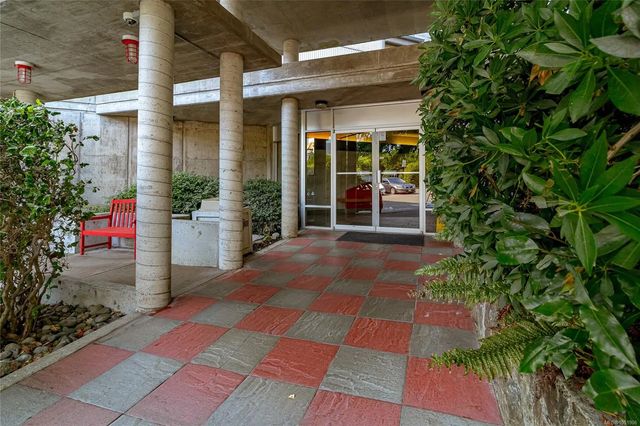 5 of 35 - 455 Sitkum Rd 209, Victoria, BC
