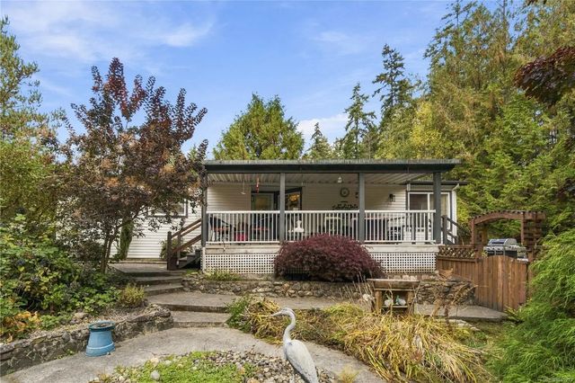 1391 Price St 119, Errington