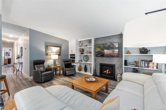 2 of 37 - 1391 Price Rd 119, Errington, BC