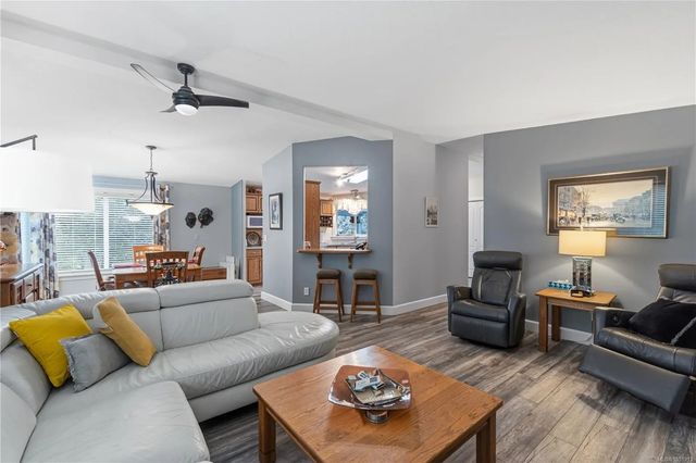 3 of 37 - 1391 Price Rd 119, Errington, BC