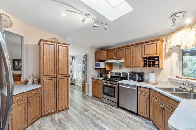 4 of 37 - 1391 Price Rd 119, Errington, BC