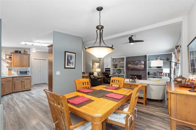 5 of 37 - 1391 Price Rd 119, Errington, BC