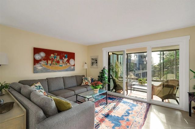 3 of 46 - 1433 Faircliff Lane 416, Victoria, BC