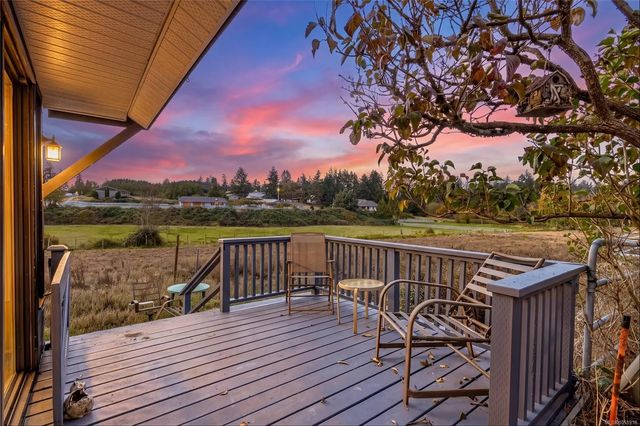 3 of 99 - 4170 Granville Ave, Saanich, BC