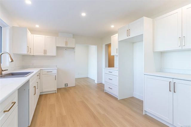2 of 53 - 342 Morgan Rd, Ladysmith, BC