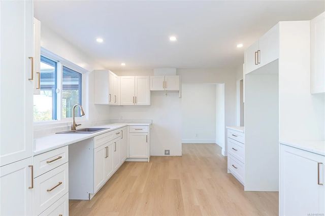 3 of 53 - 342 Morgan Rd, Ladysmith, BC