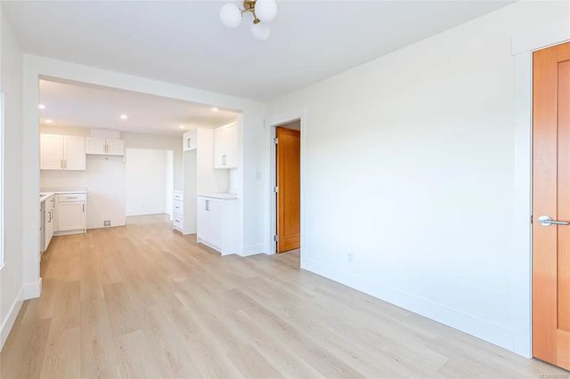 4 of 53 - 342 Morgan Rd, Ladysmith, BC