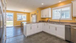 646 Alyssa Pl, Nanaimo