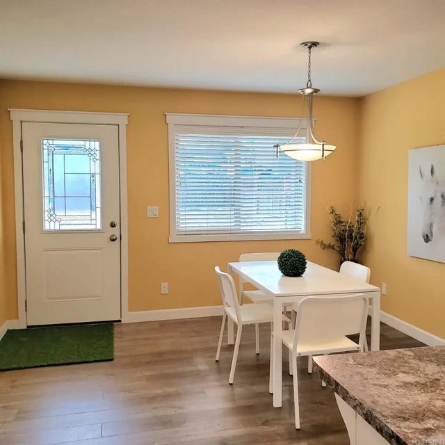 4 of 35 - 646 Alyssa Pl, Nanaimo, BC