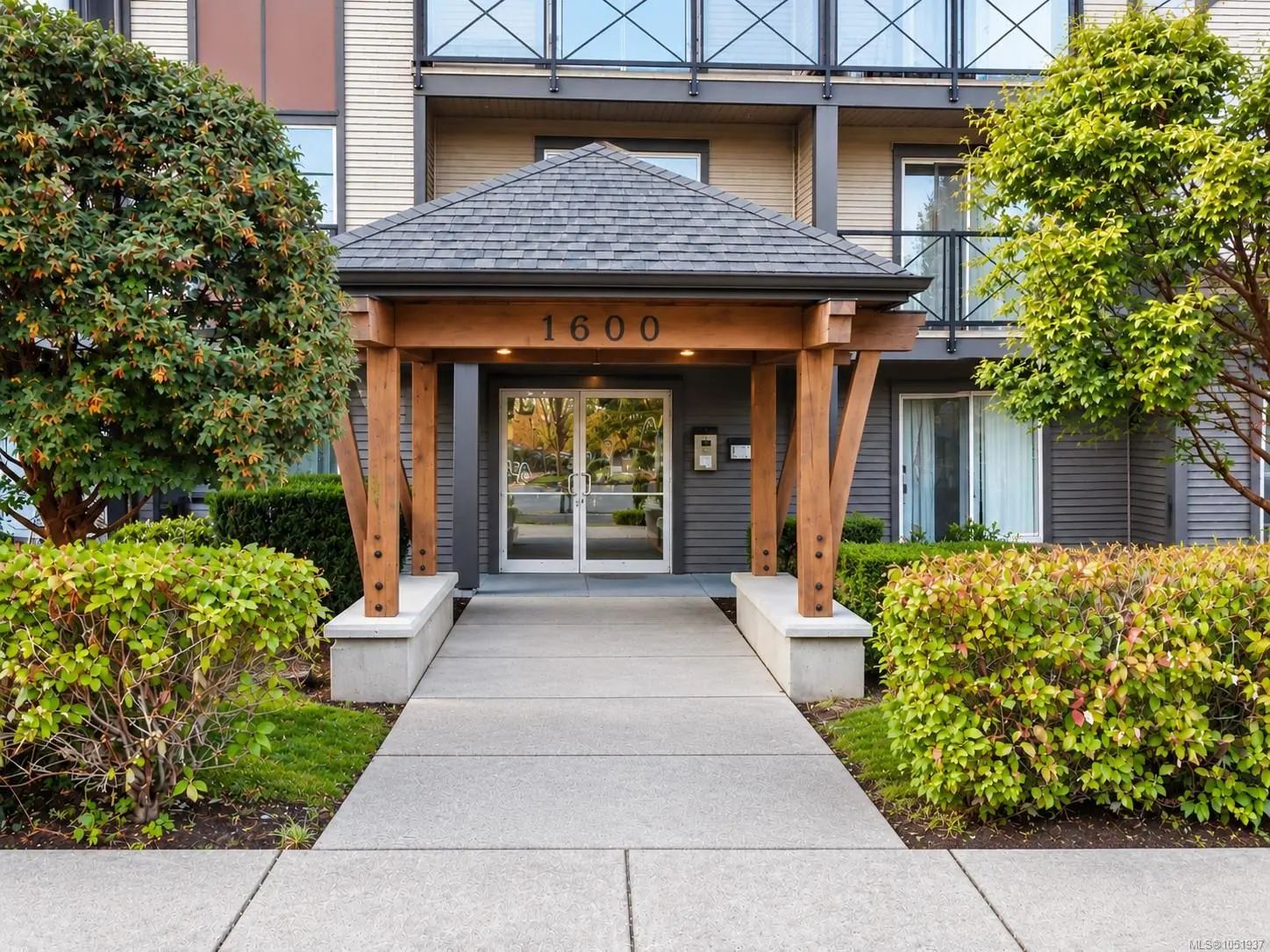 MLS Number 1051937 in the city of Nanaimo Homes for Sale by , the zipcode of V9S 1K1