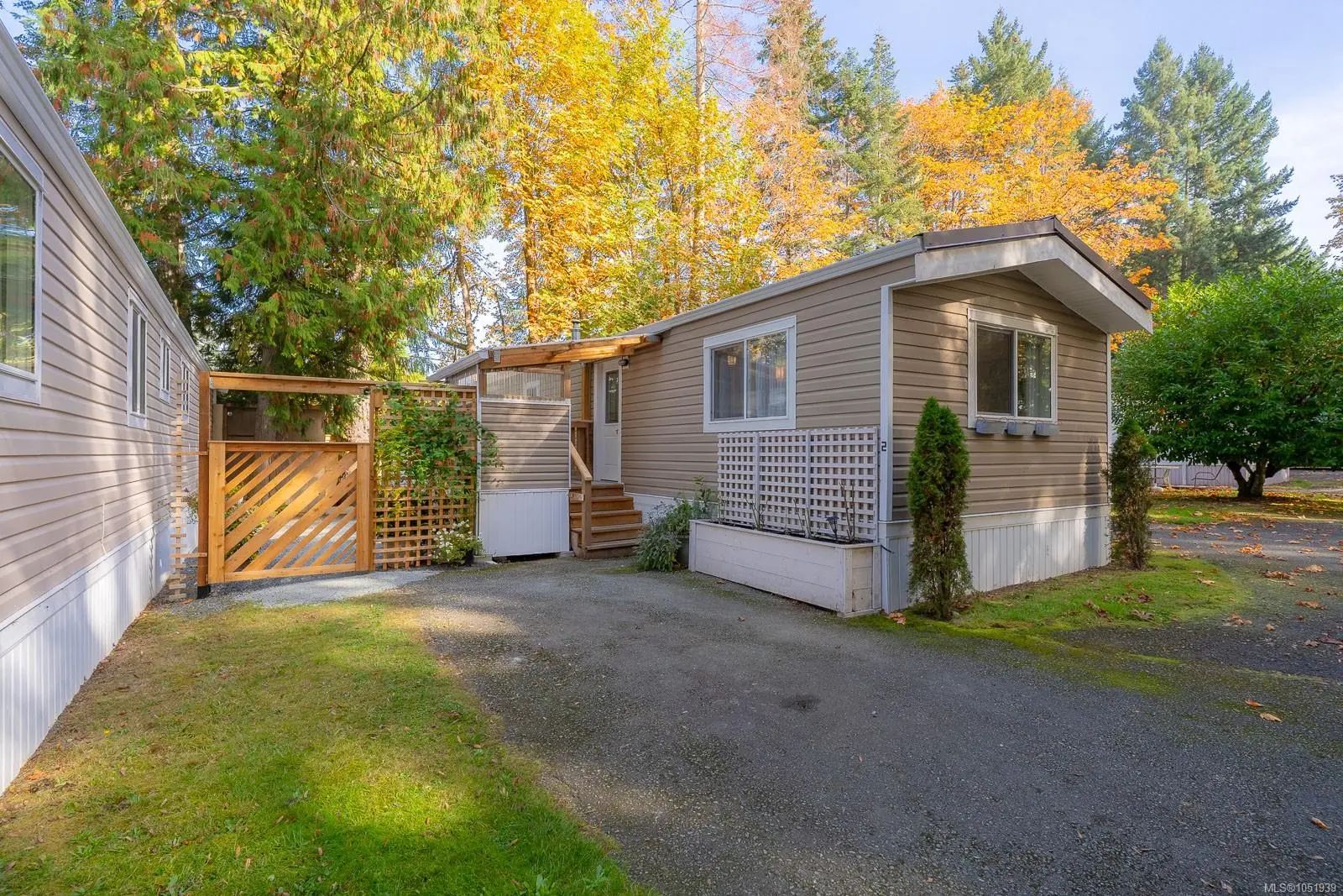 Residential for Sale by 3258 Alberni Hwy 2 in the Port Alberni, located in the neighborhood of 