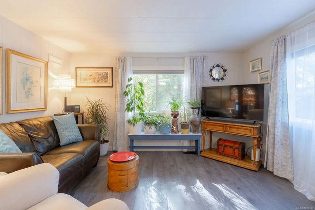 2 of 34 - 3258 Alberni Hwy 2, Port Alberni, BC