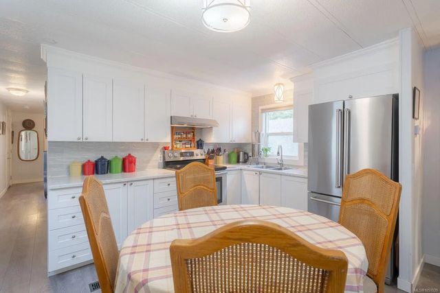 3 of 34 - 3258 Alberni Hwy 2, Port Alberni, BC