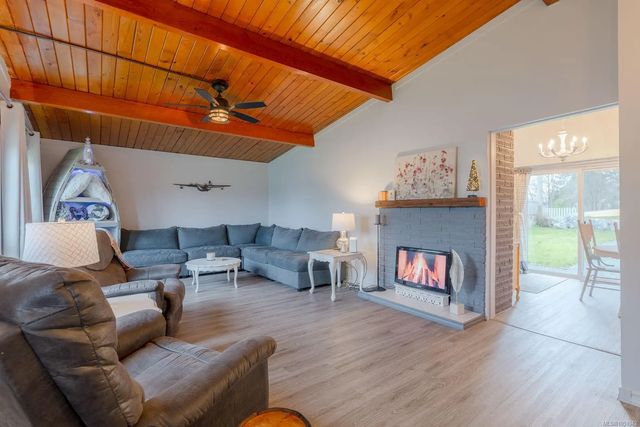 3 of 47 - 5032 Cherry Creek Rd, Port Alberni, BC