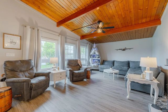 5 of 47 - 5032 Cherry Creek Rd, Port Alberni, BC