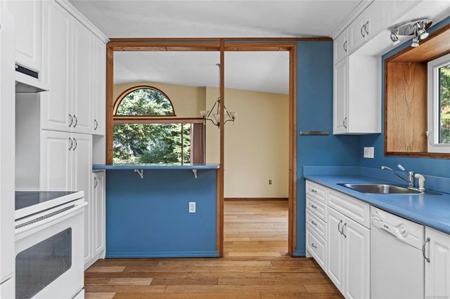 3 of 35 - 443 Hoylake Rd W, Qualicum Beach, BC