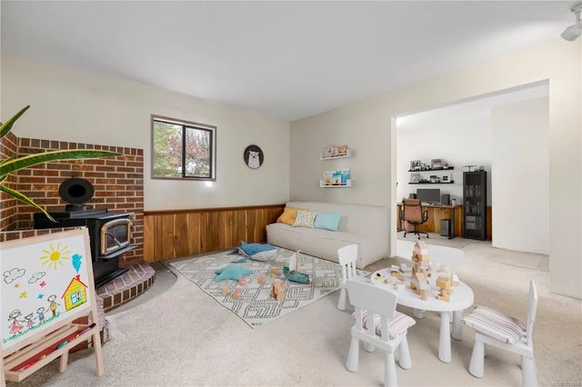 5 of 35 - 443 Hoylake Rd W, Qualicum Beach, BC