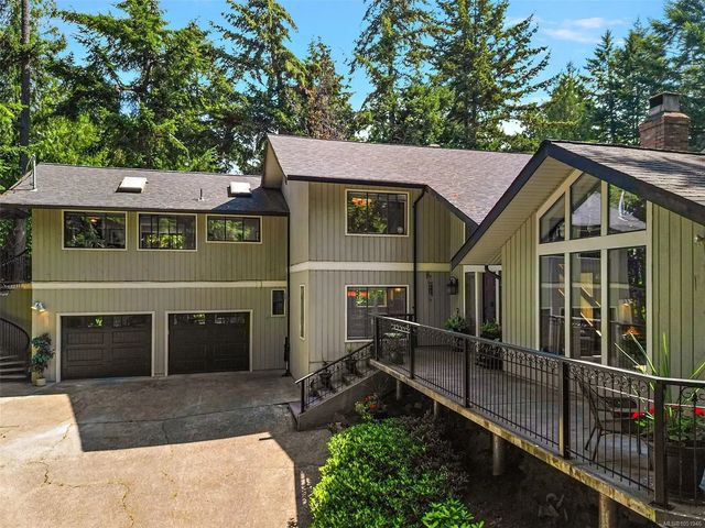3 of 35 - 10936 Boas Rd, North Saanich, BC