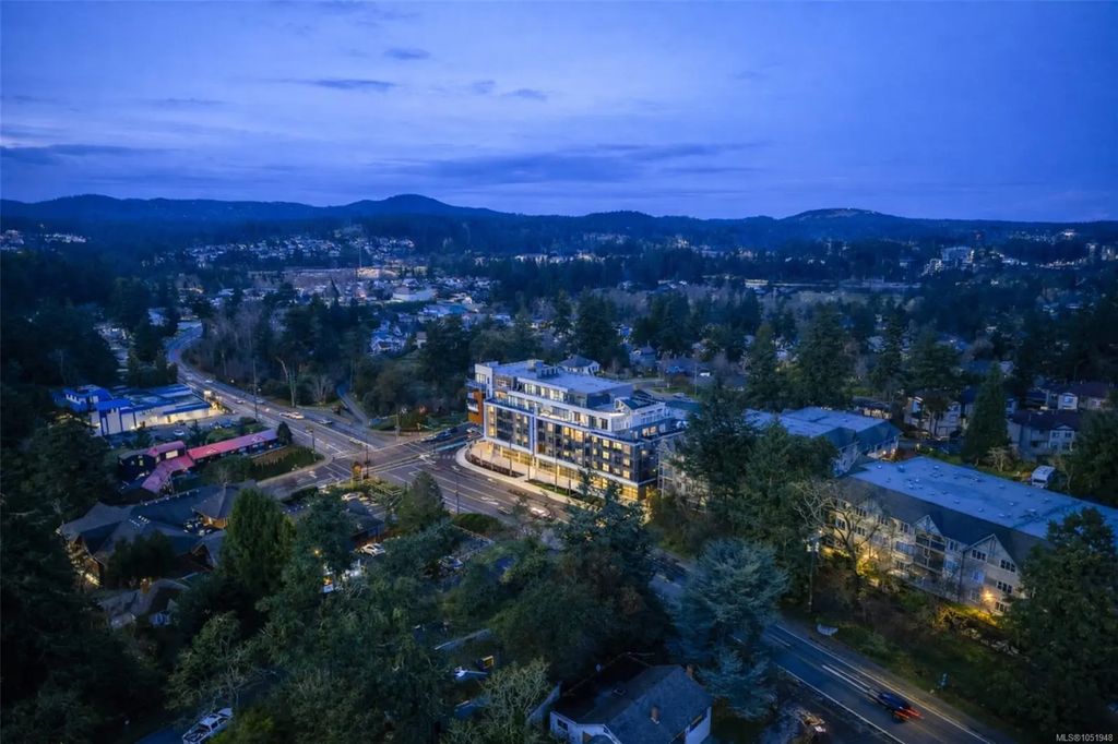 258 Helmcken Rd 103, View Royal