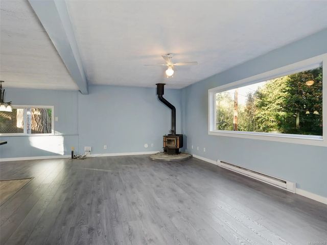 2 of 35 - 6609 Helgesen Rd, Sooke, BC