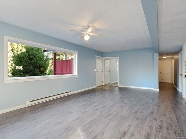 3 of 35 - 6609 Helgesen Rd, Sooke, BC