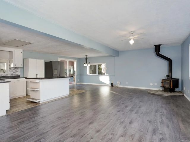 4 of 35 - 6609 Helgesen Rd, Sooke, BC