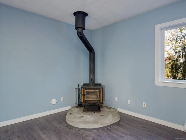 5 of 35 - 6609 Helgesen Rd, Sooke, BC