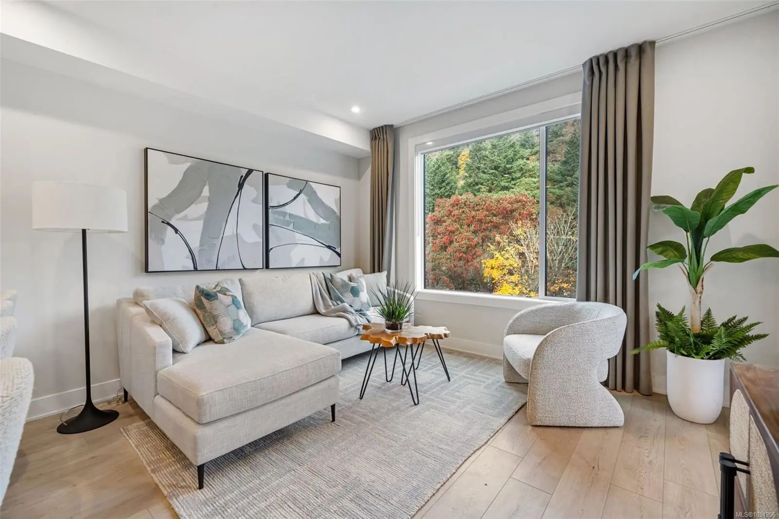 Residential Real Estate for Sale located in the neighborhood of Trailside at the Lake, in the city of Langford, BC