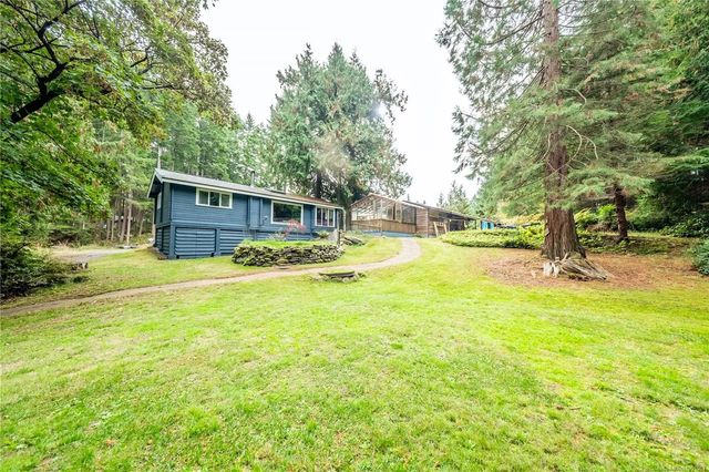 2 of 47 - 336 Hemlock Ave, Gabriola Island, BC