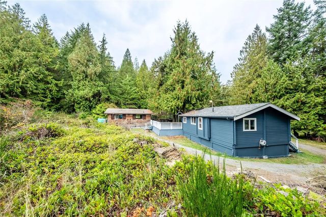3 of 47 - 336 Hemlock Ave, Gabriola Island, BC