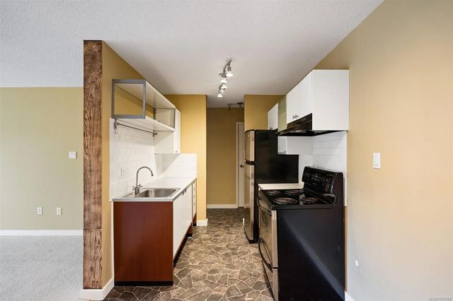 4 of 32 - 1035 Mcclure St 204, Victoria, BC