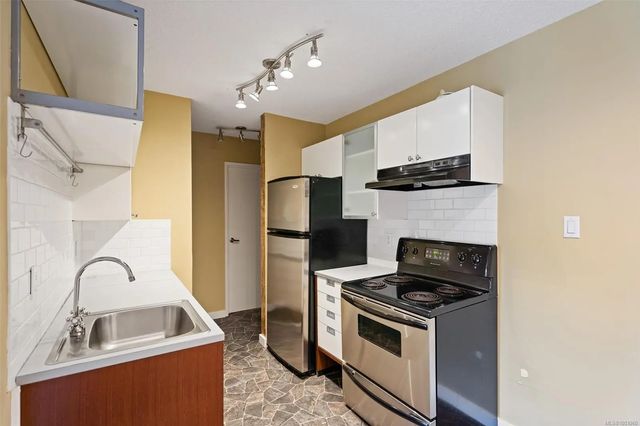 5 of 32 - 1035 Mcclure St 204, Victoria, BC