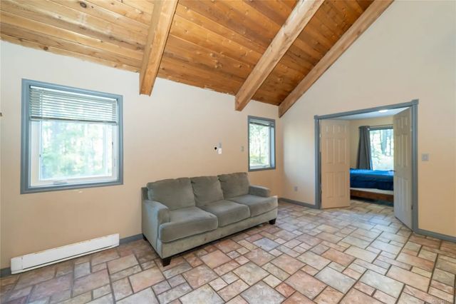 4 of 39 - 821 Ebadora Lane, Malahat, BC