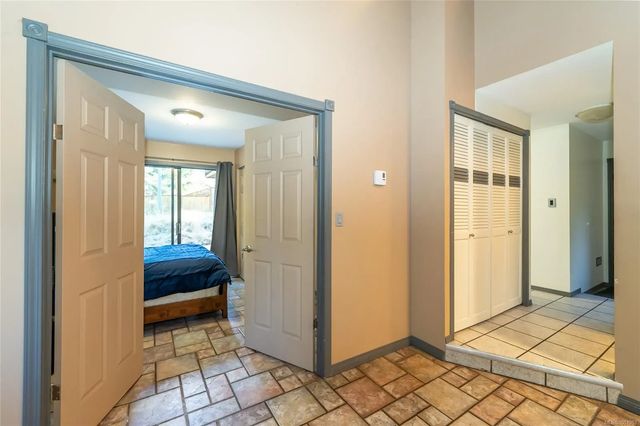 5 of 39 - 821 Ebadora Lane, Malahat, BC