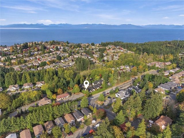 3 of 54 - 4820 Bridgewood Close, Nanaimo, BC