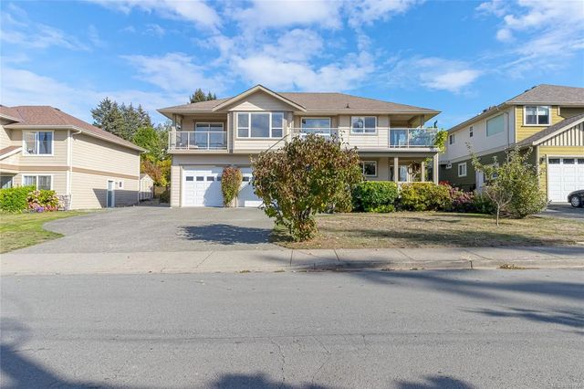 2 of 91 - 6309 Central Saanich Rd, Central Saanich, BC