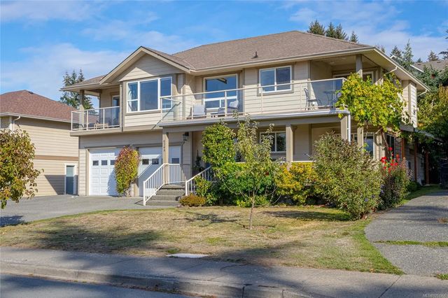 3 of 91 - 6309 Central Saanich Rd, Central Saanich, BC