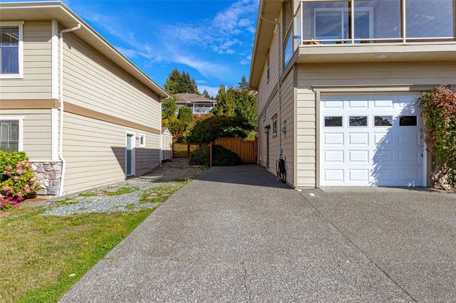 4 of 91 - 6309 Central Saanich Rd, Central Saanich, BC