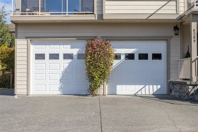 5 of 91 - 6309 Central Saanich Rd, Central Saanich, BC