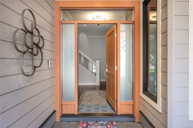 4 of 71 - 3453 Bradner Cir, Nanoose Bay, BC