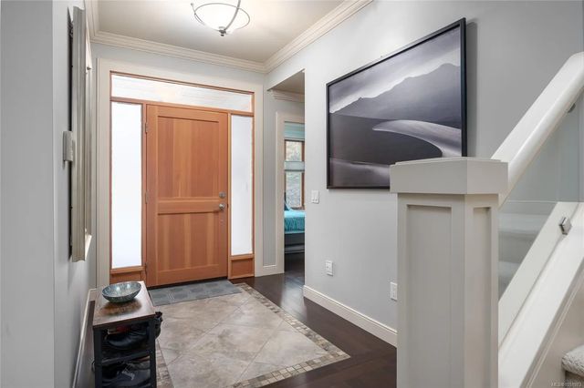 5 of 71 - 3453 Bradner Cir, Nanoose Bay, BC
