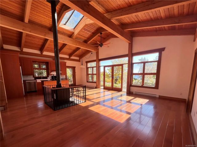 4 of 53 - 1955 Garland Dr, Gabriola Island, BC
