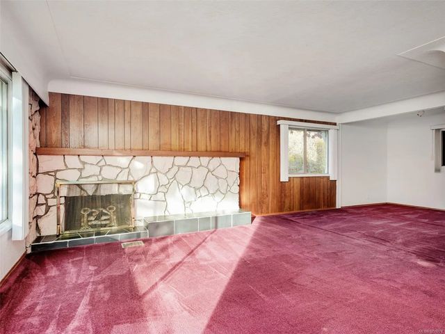 3 of 65 - 1614 Richardson St, Victoria, BC
