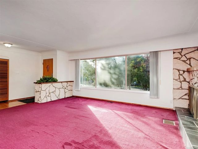 5 of 65 - 1614 Richardson St, Victoria, BC