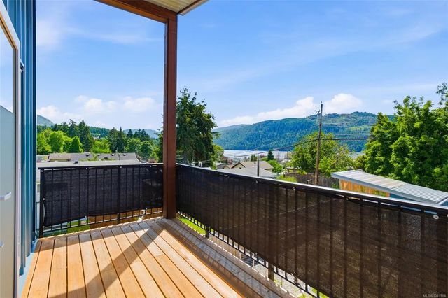 2 of 31 - 2616 3rd Ave, Port Alberni, BC