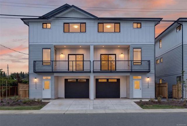 2 of 55 - 2022a Galerno Rd, Campbell River, BC