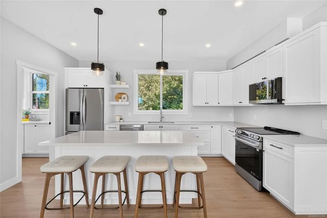 5 of 55 - 2022a Galerno Rd, Campbell River, BC