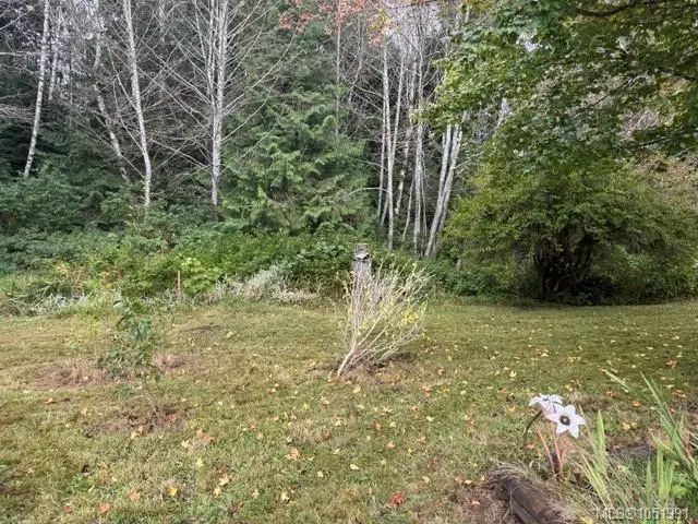3 of 16 - 7725 Duval Ave, Port Hardy, BC