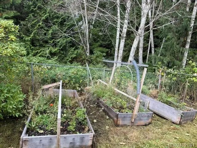 4 of 16 - 7725 Duval Ave, Port Hardy, BC