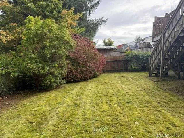 5 of 16 - 7725 Duval Ave, Port Hardy, BC